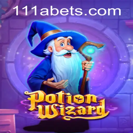 Discover the Enchanting World of PotionWizard: A Complete Overview