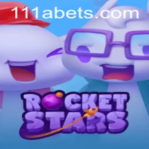 Exploring the Thrills of RocketStars: Game Description, Introduction, and Rules