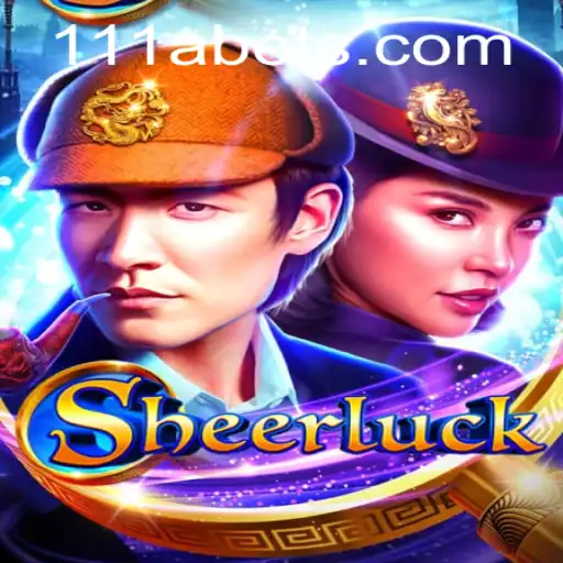 Dive into the Exciting World of Sheerluck - The Thrilling Game of Mysteries