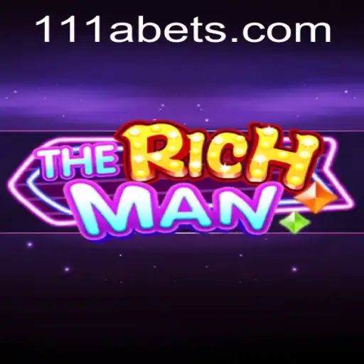 Exploring the Captivating World of TheRichMan: A Thrilling Game Experience