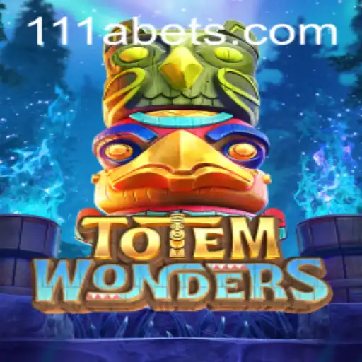 Discover TotemWonders: A Game of Strategy and Creativity