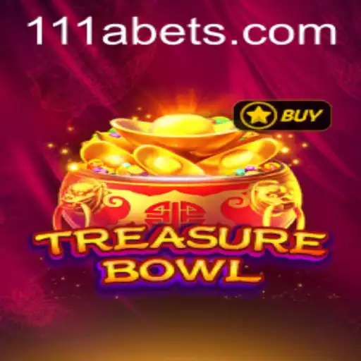 Discover the Enchanting World of TreasureBowl: A Journey into 111A
