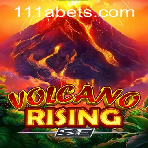 Exploring VolcanoRisingSE: An In-depth Look at Gameplay and Rules