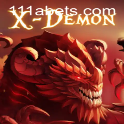 Unveiling XDemon: The Thrilling New Game Taking the World by Storm